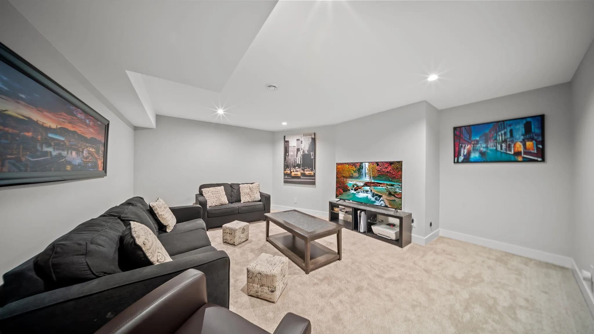14551 61 Avenue, Surrey, BC V3S 4R6 — image 21