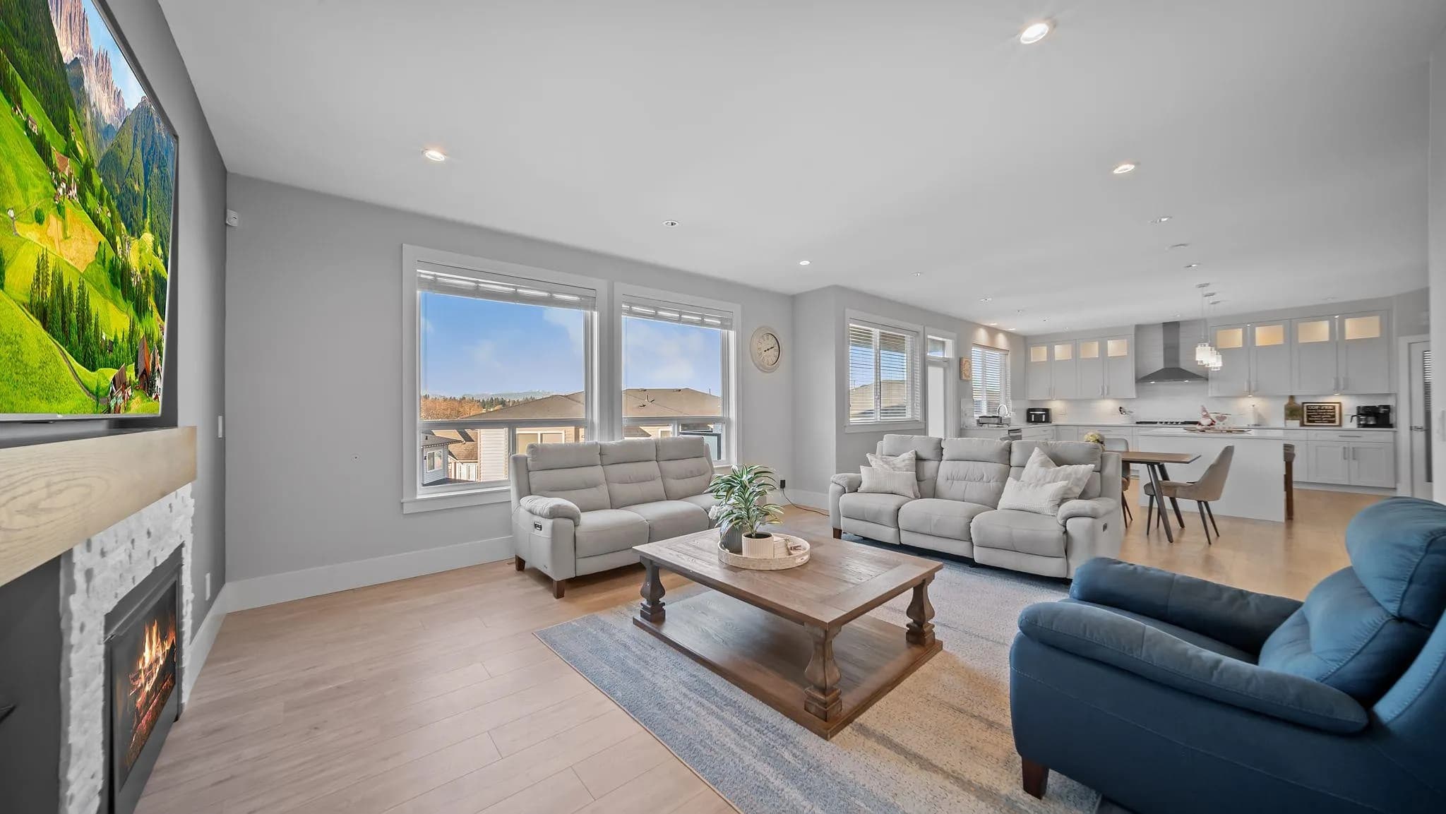 14551 61 Avenue, Surrey, BC V3S 4R6 — image 10