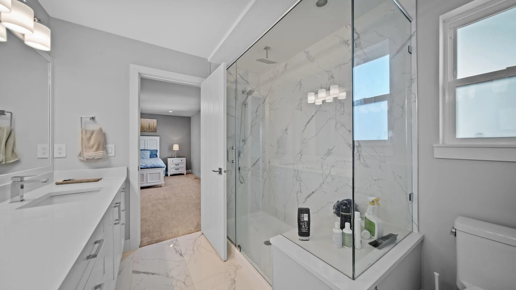 14551 61 Avenue, Surrey, BC V3S 4R6 — image 15