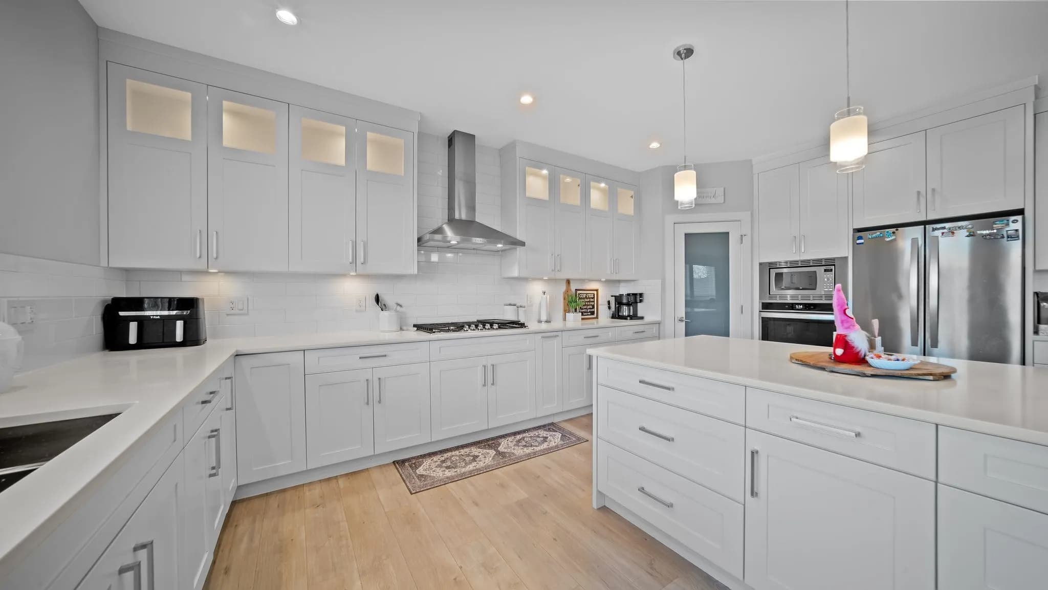 14551 61 Avenue, Surrey, BC V3S 4R6 — image 4