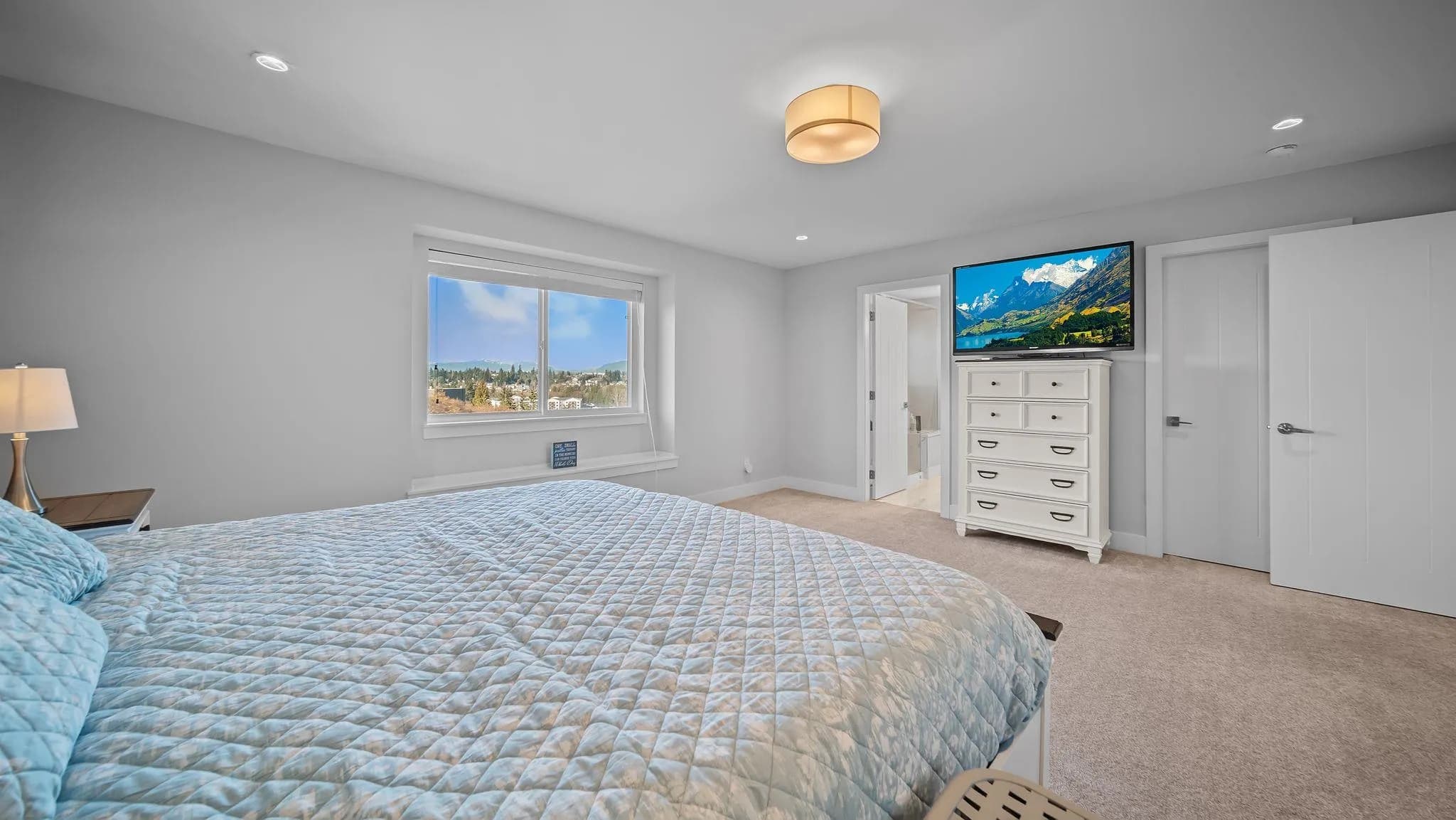 14551 61 Avenue, Surrey, BC V3S 4R6 — image 13