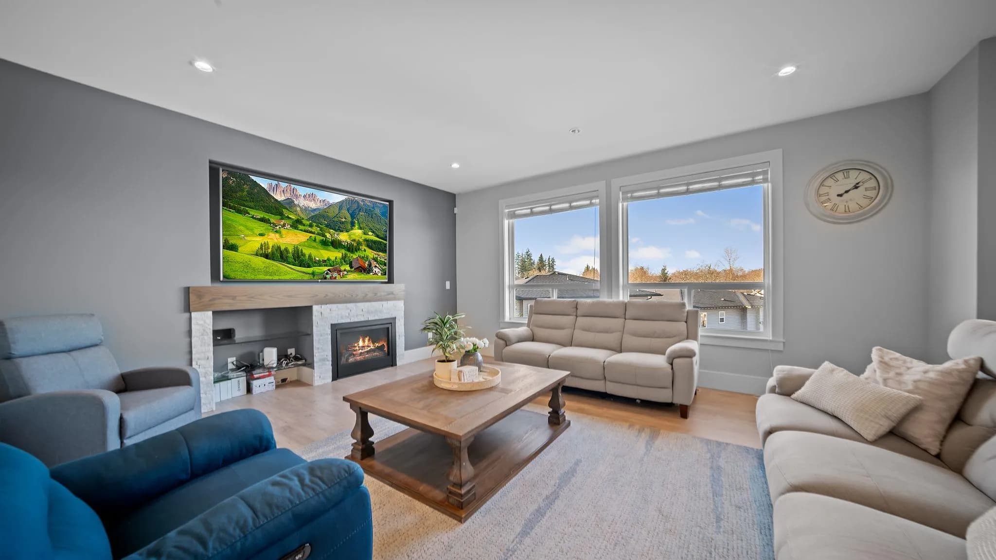 14551 61 Avenue, Surrey, BC V3S 4R6 — image 9