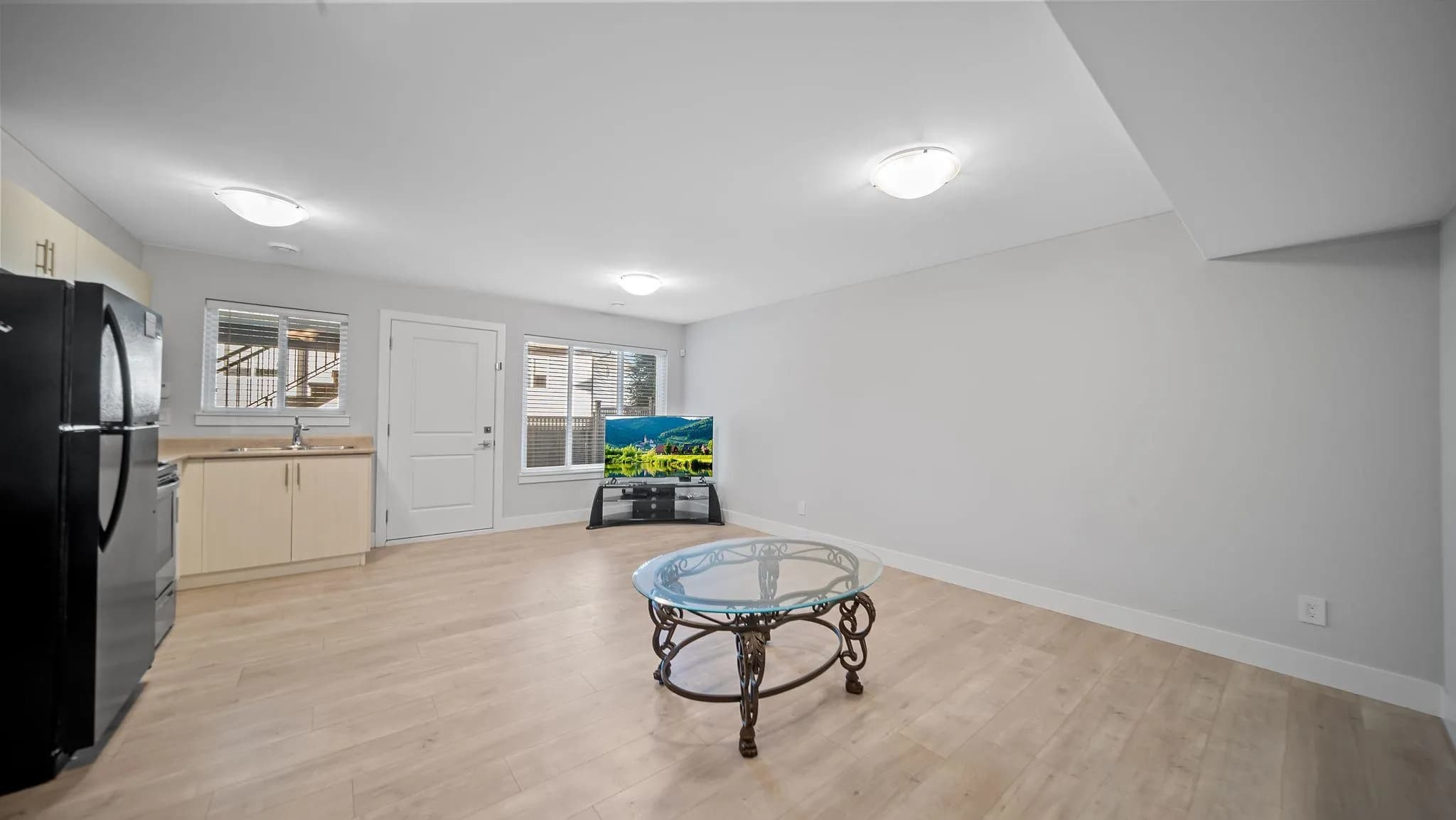 14551 61 Avenue, Surrey, BC V3S 4R6 — image 24