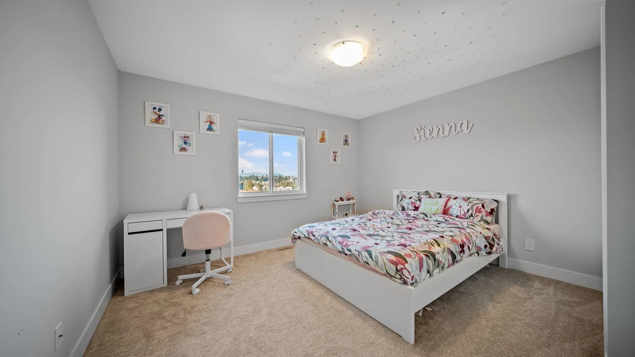 14551 61 Avenue, Surrey, BC V3S 4R6 — image 19