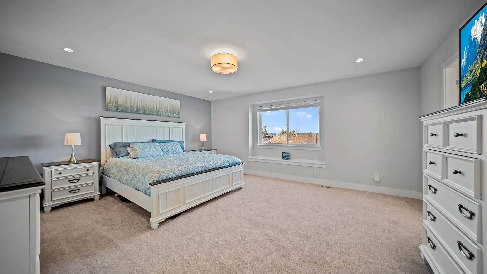 14551 61 Avenue, Surrey, BC V3S 4R6 — image 12