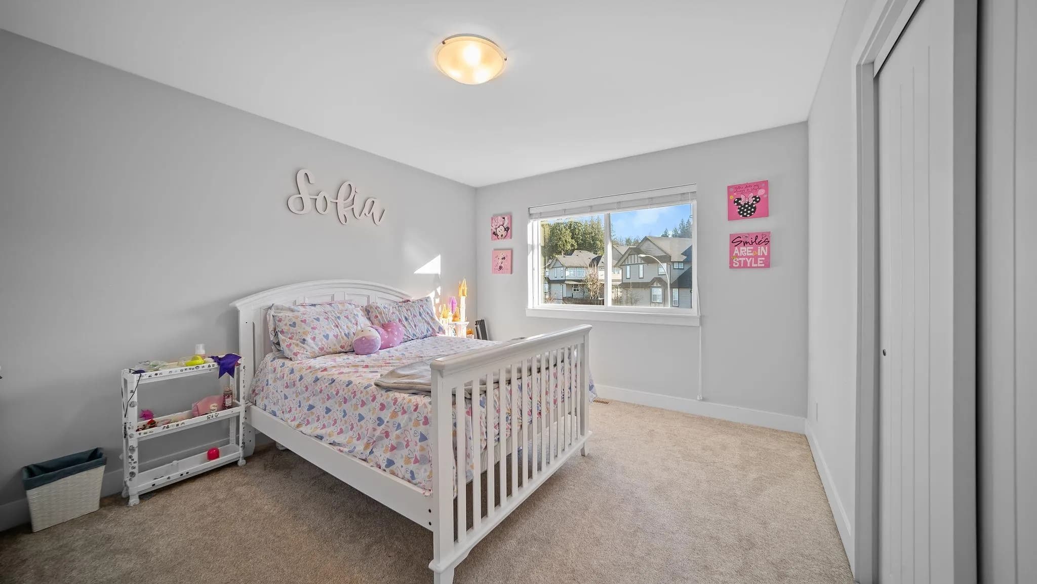 14551 61 Avenue, Surrey, BC V3S 4R6 — image 18