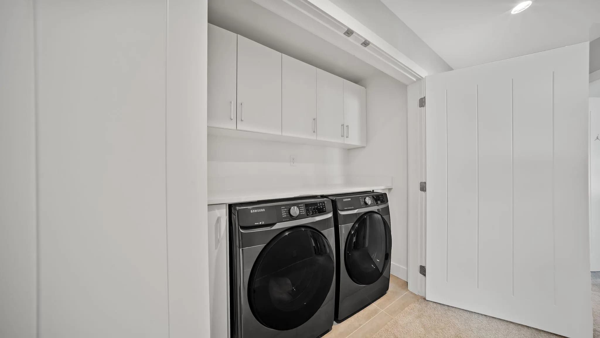 14551 61 Avenue, Surrey, BC V3S 4R6 — image 22