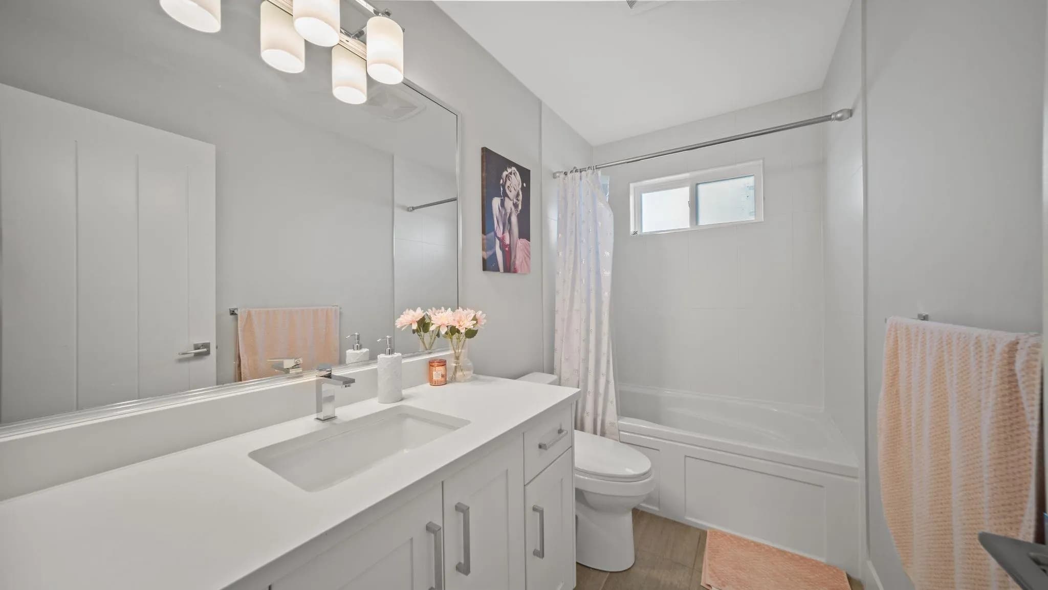 14551 61 Avenue, Surrey, BC V3S 4R6 — image 20