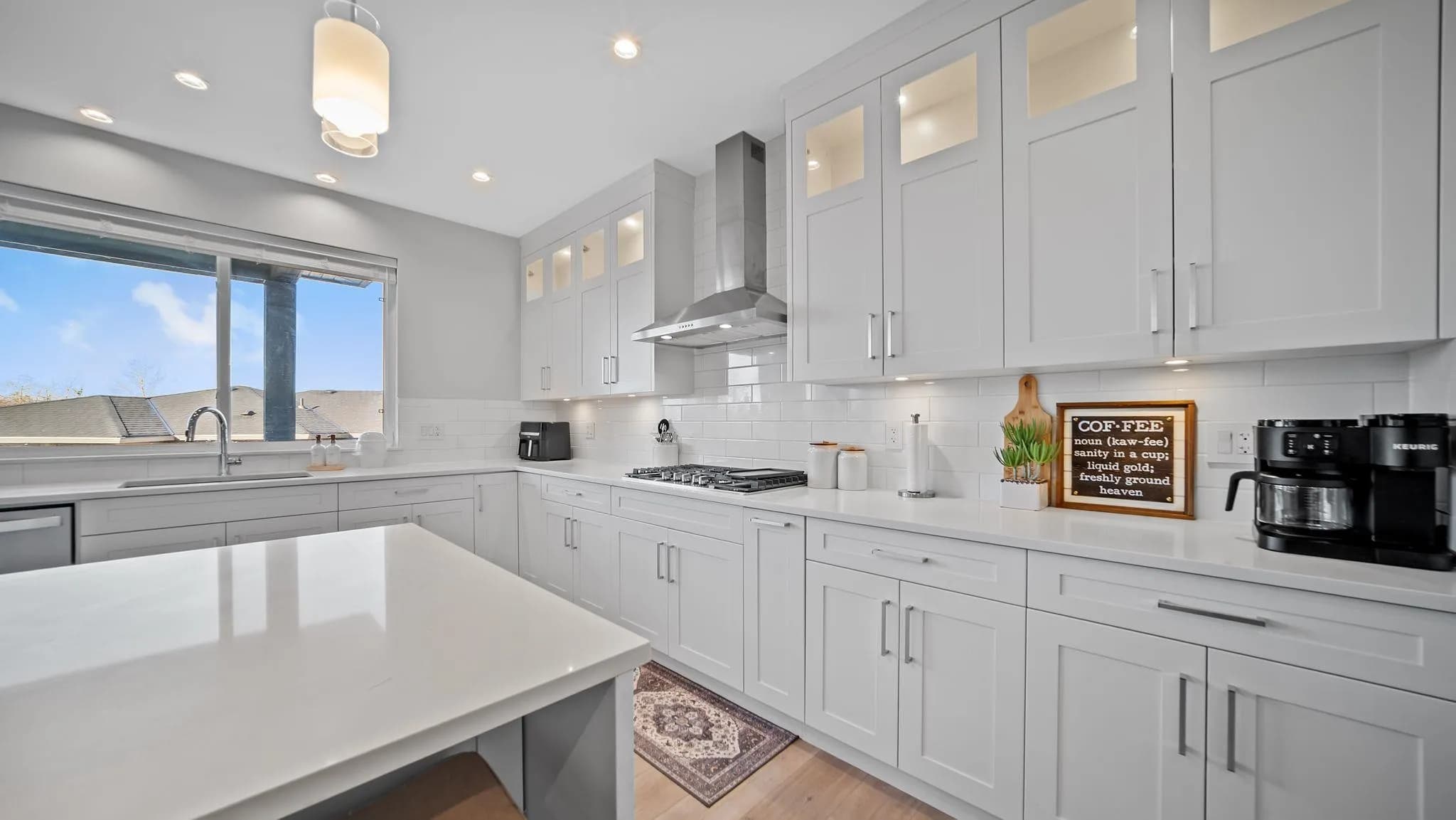 14551 61 Avenue, Surrey, BC V3S 4R6 — image 6