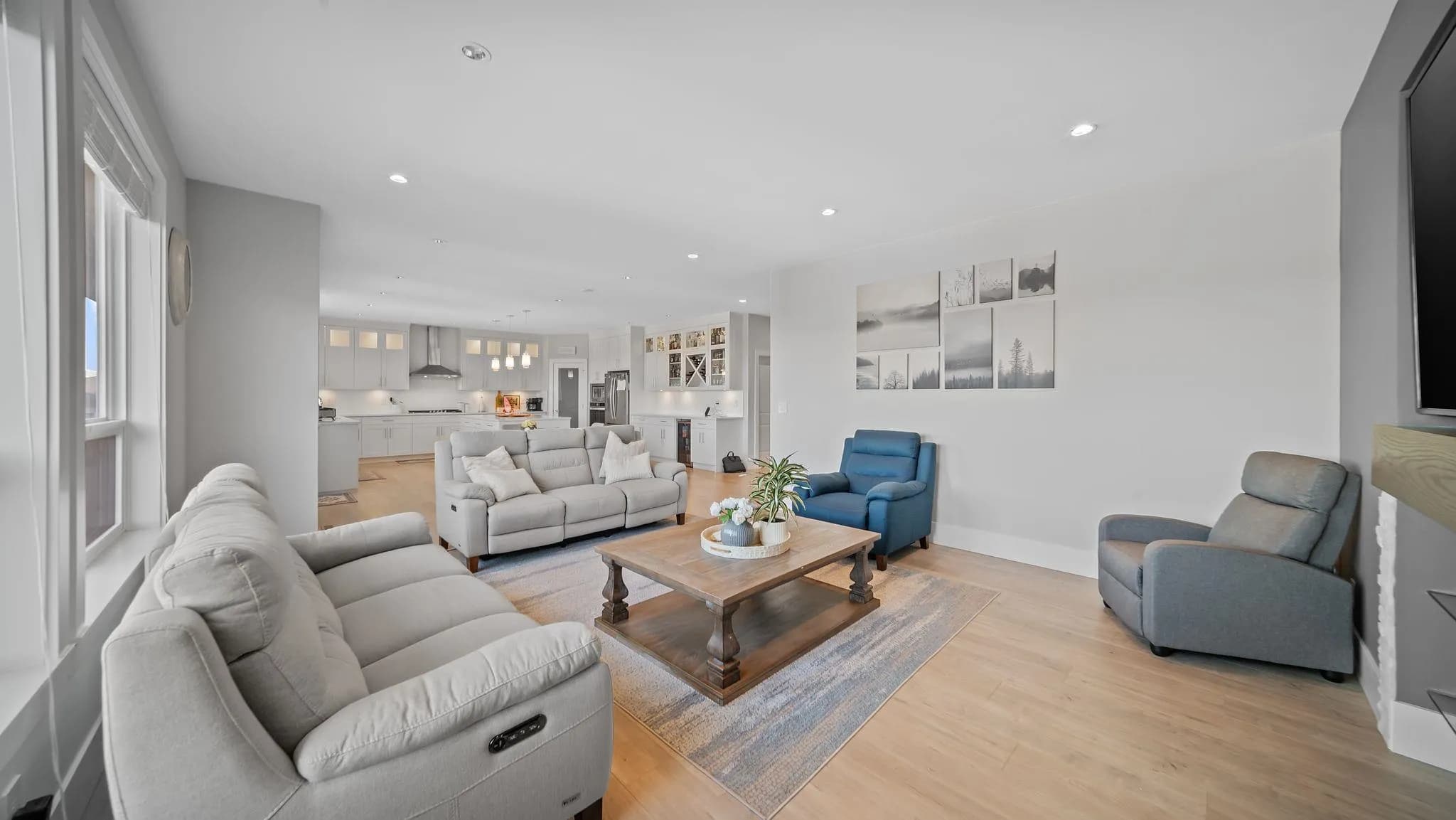 14551 61 Avenue, Surrey, BC V3S 4R6 — image 11