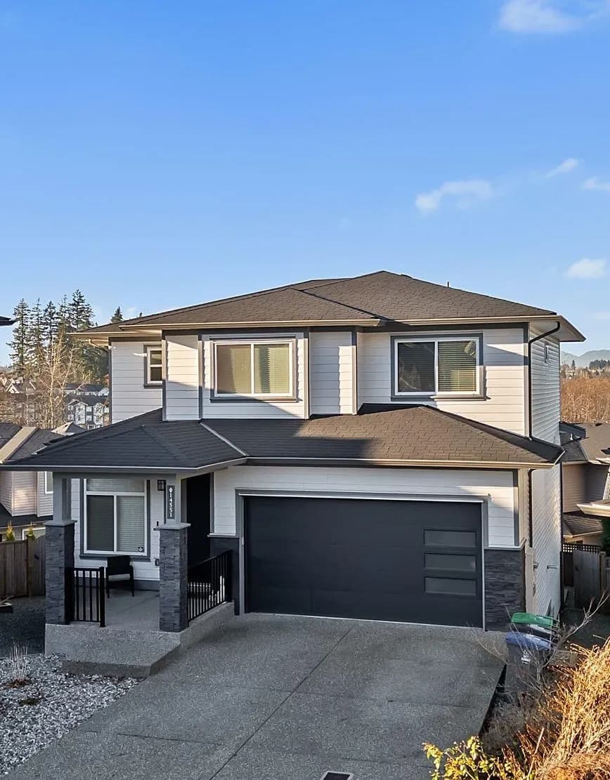 14551 61 Avenue, Surrey, BC V3S 4R6 — image 1