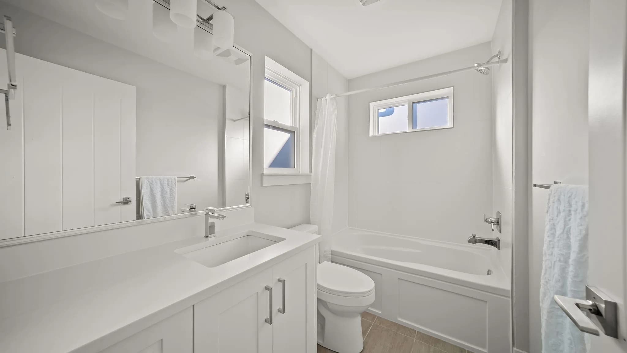 14551 61 Avenue, Surrey, BC V3S 4R6 — image 17