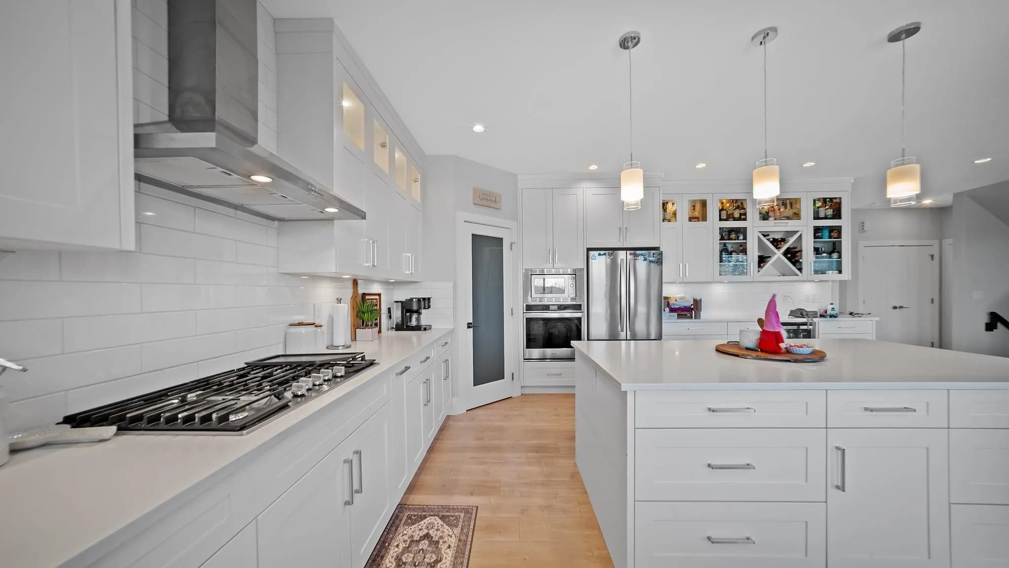 14551 61 Avenue, Surrey, BC V3S 4R6 — image 5