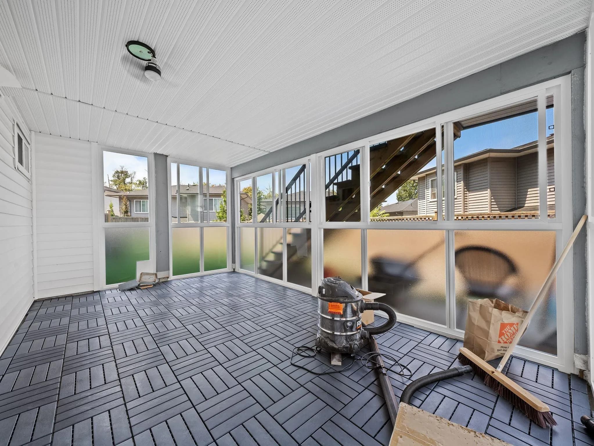 14551 61 Avenue, Surrey, BC V3S 4R6 — image 26
