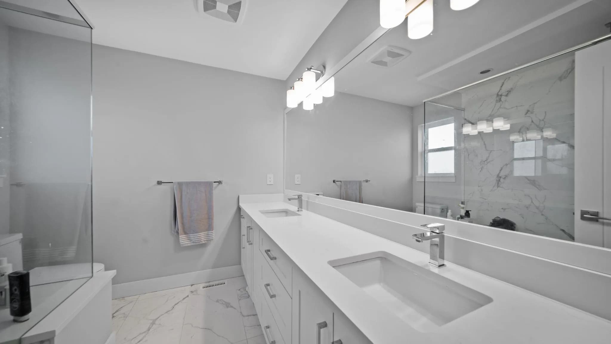 14551 61 Avenue, Surrey, BC V3S 4R6 — image 14