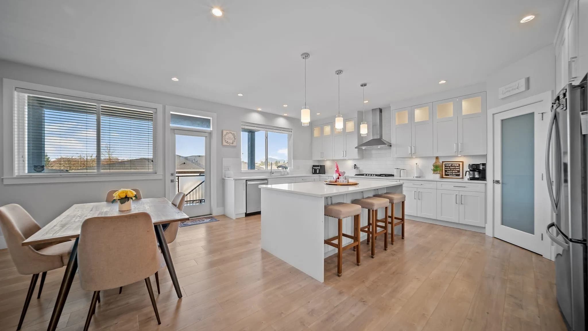 14551 61 Avenue, Surrey, BC V3S 4R6 — image 3