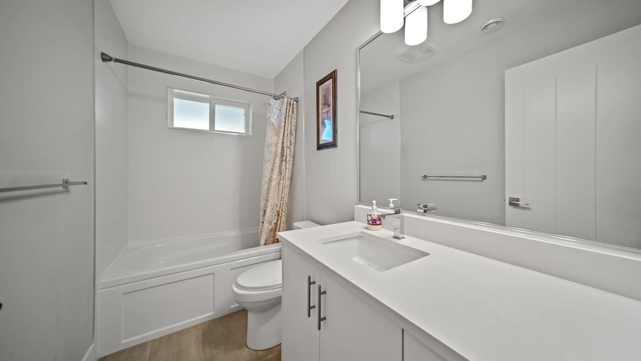 14551 61 Avenue, Surrey, BC V3S 4R6 — image 25