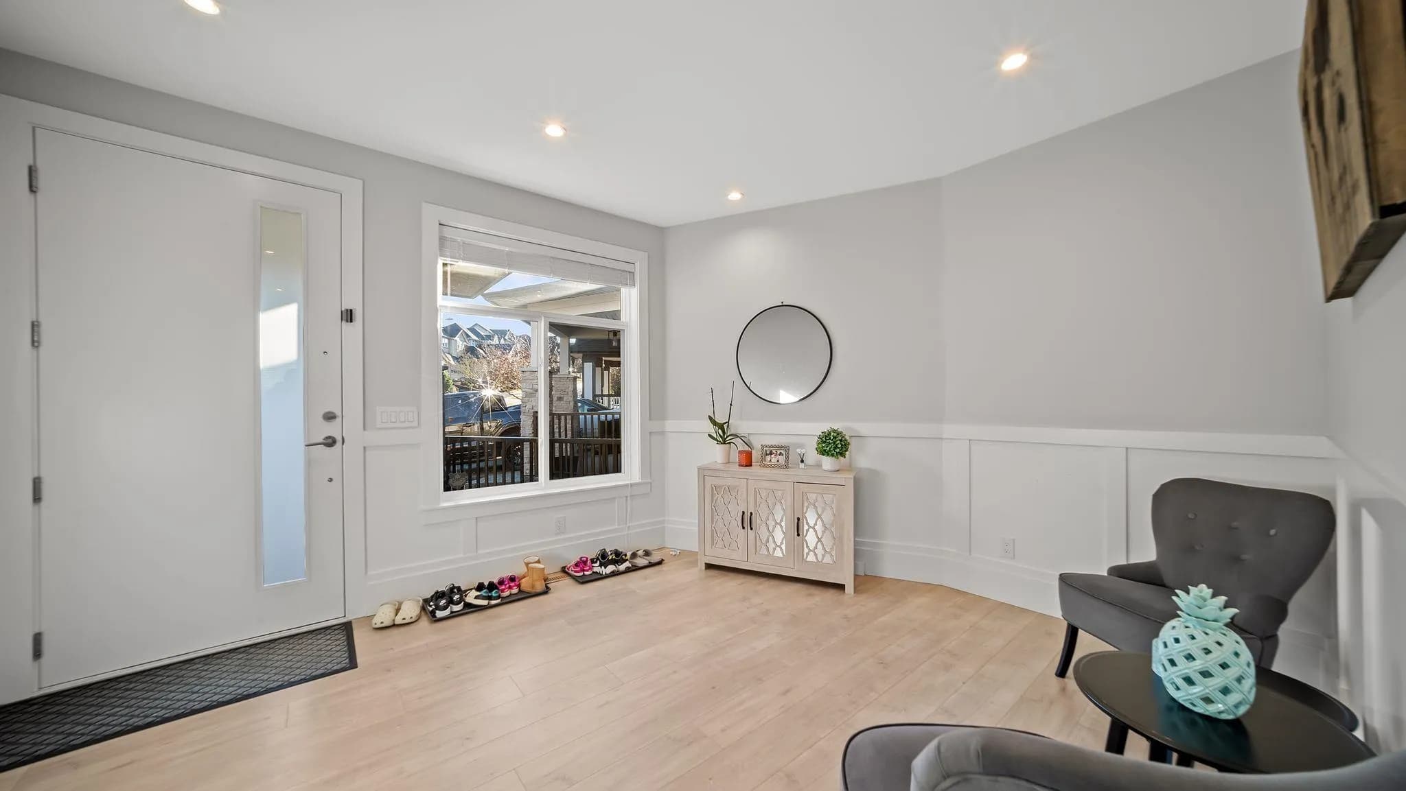 14551 61 Avenue, Surrey, BC V3S 4R6 — image 2