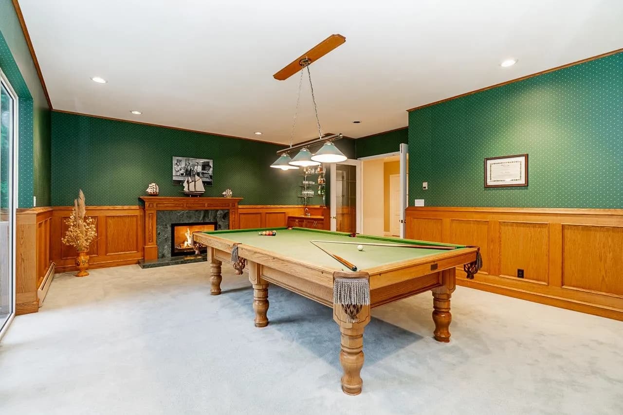 13511 Woodcrest Drive, Surrey, BC V4P 1W3 — image 15