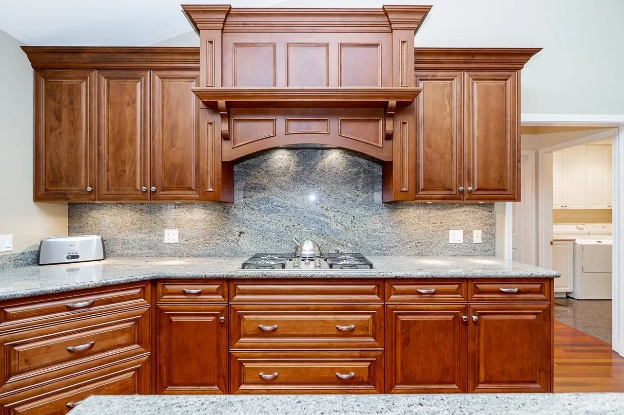 13511 Woodcrest Drive, Surrey, BC V4P 1W3 — image 10