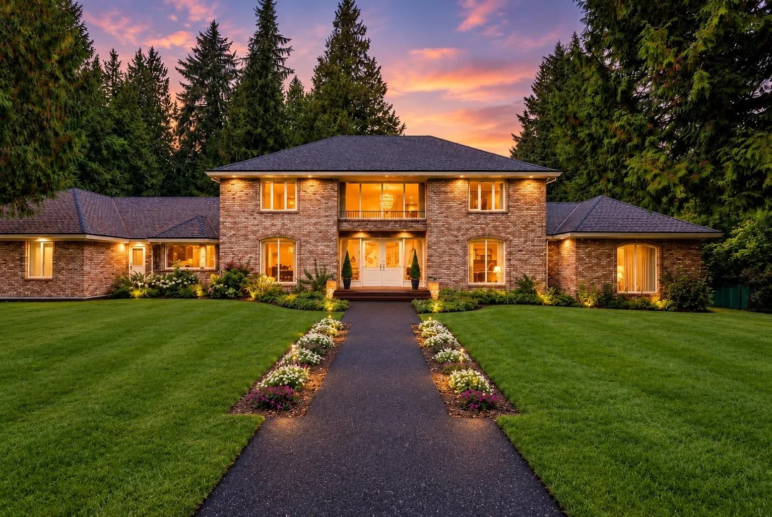 13511 Woodcrest Drive, Surrey, BC V4P 1W3 — image 2