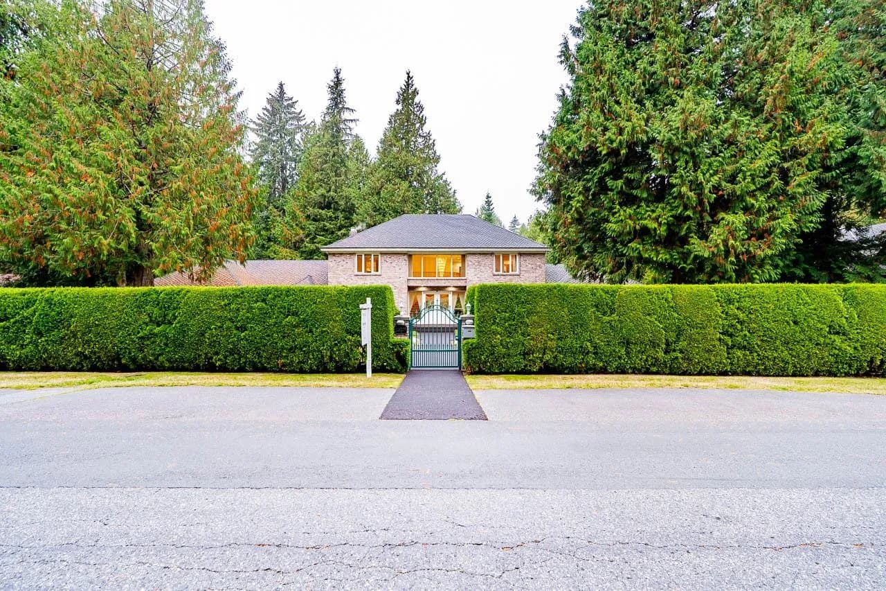 13511 Woodcrest Drive, Surrey, BC V4P 1W3 — image 39