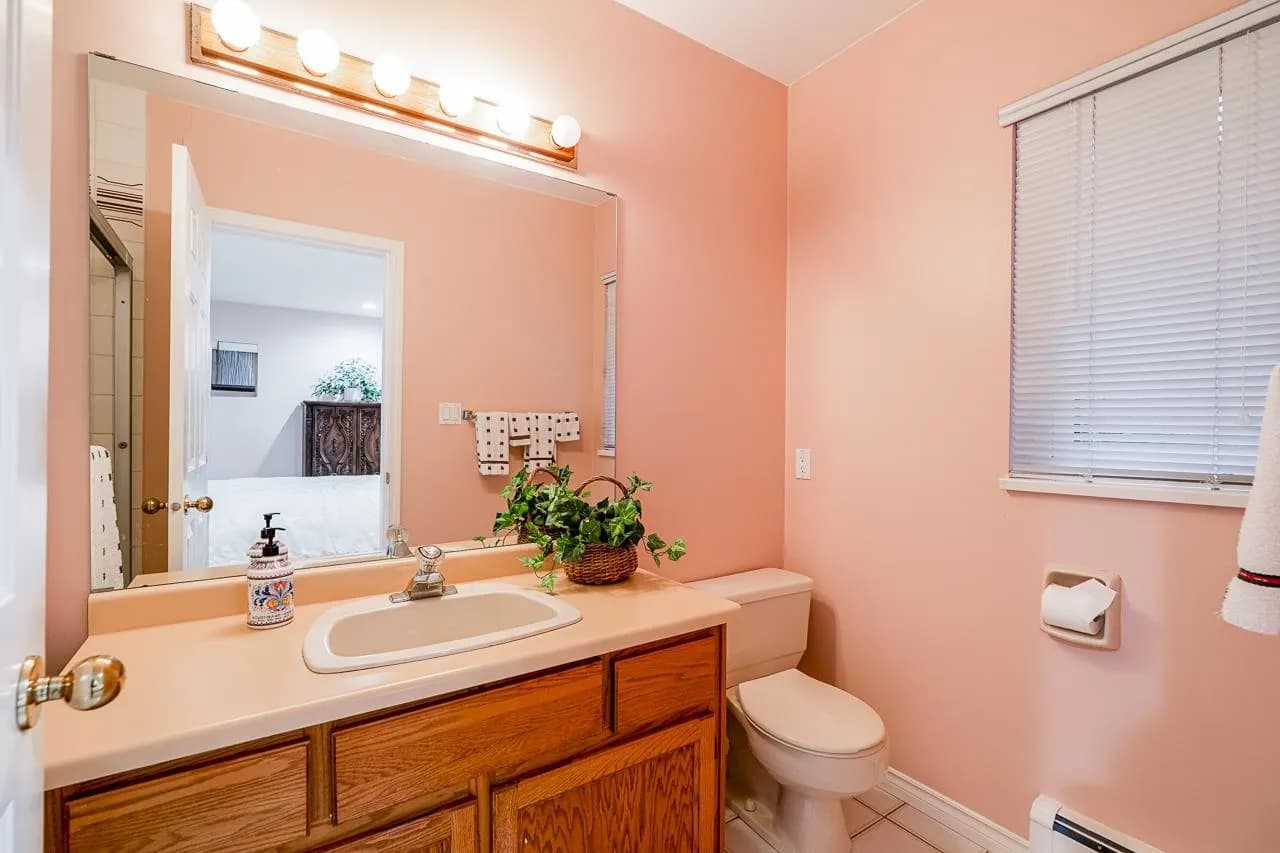 13511 Woodcrest Drive, Surrey, BC V4P 1W3 — image 26