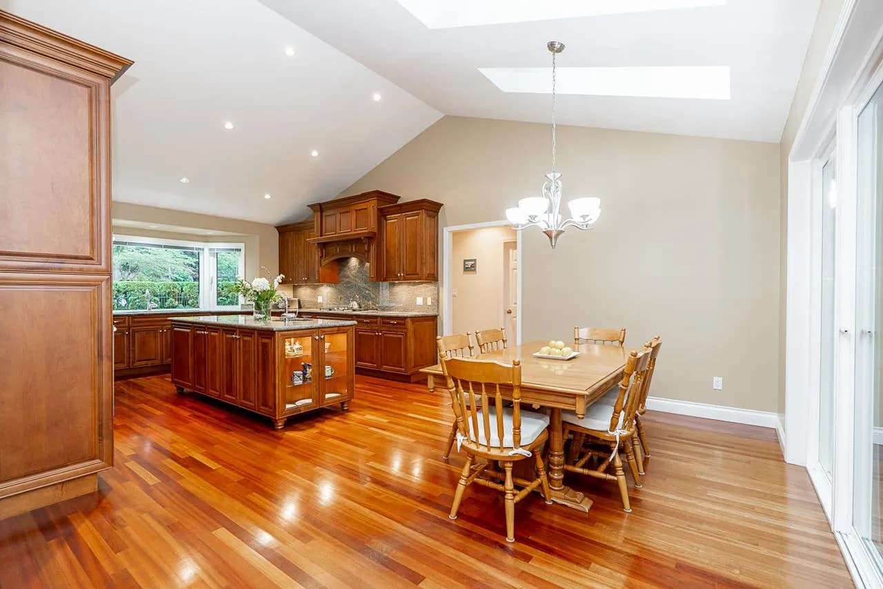 13511 Woodcrest Drive, Surrey, BC V4P 1W3 — image 7