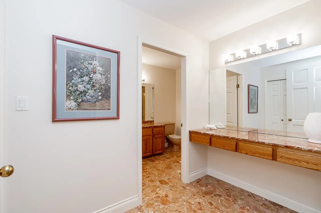 13511 Woodcrest Drive, Surrey, BC V4P 1W3 — image 17