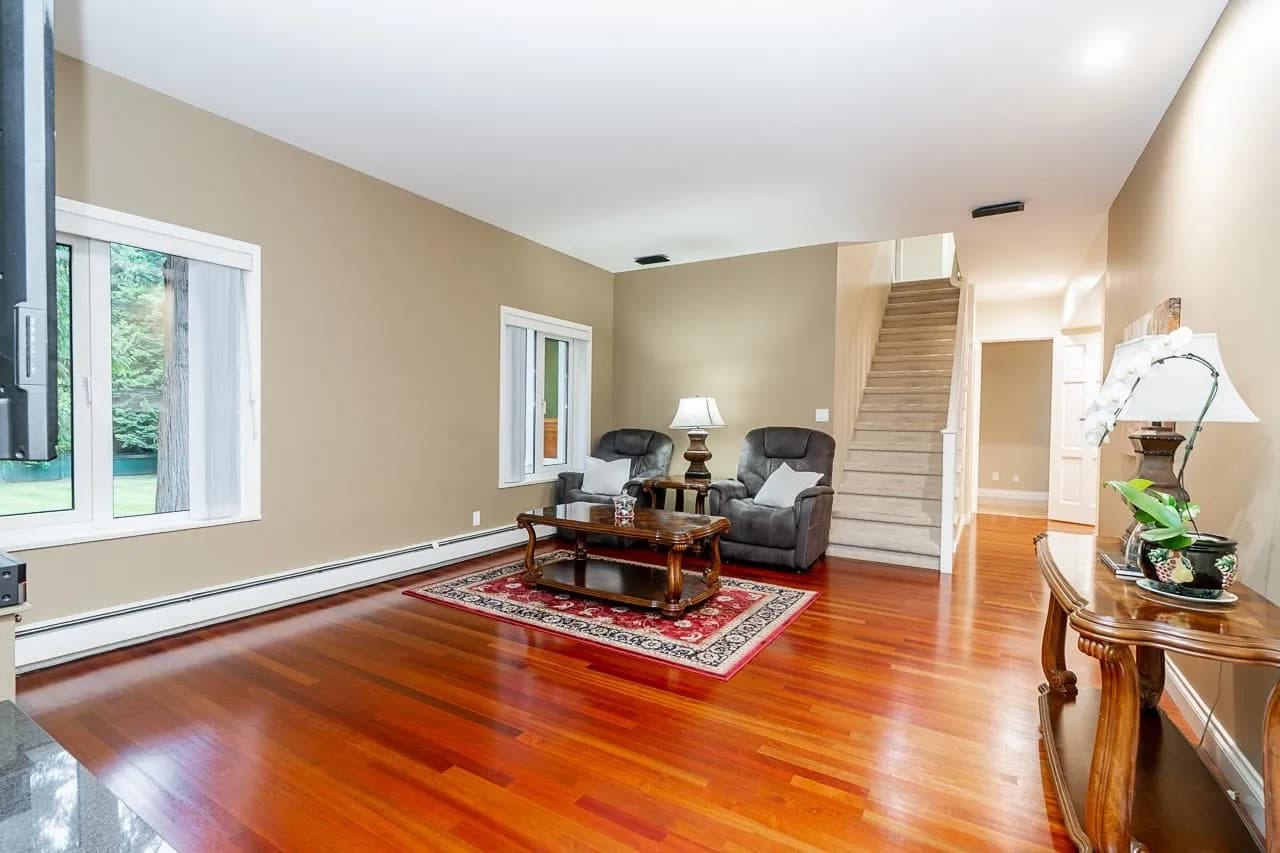 13511 Woodcrest Drive, Surrey, BC V4P 1W3 — image 13