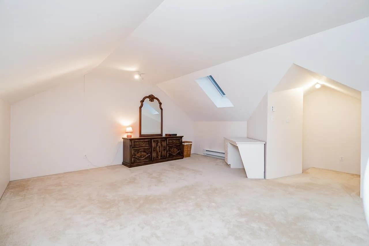 13511 Woodcrest Drive, Surrey, BC V4P 1W3 — image 33