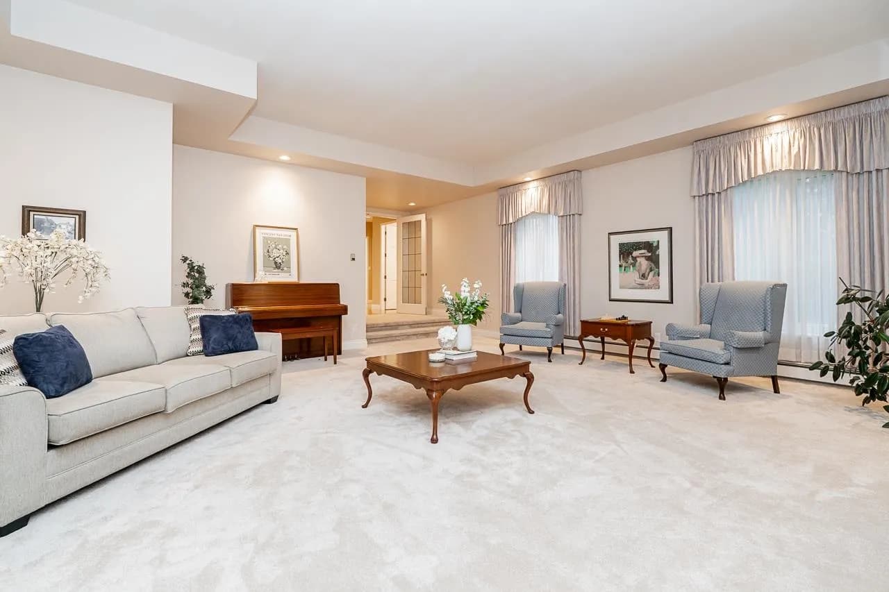 13511 Woodcrest Drive, Surrey, BC V4P 1W3 — image 5