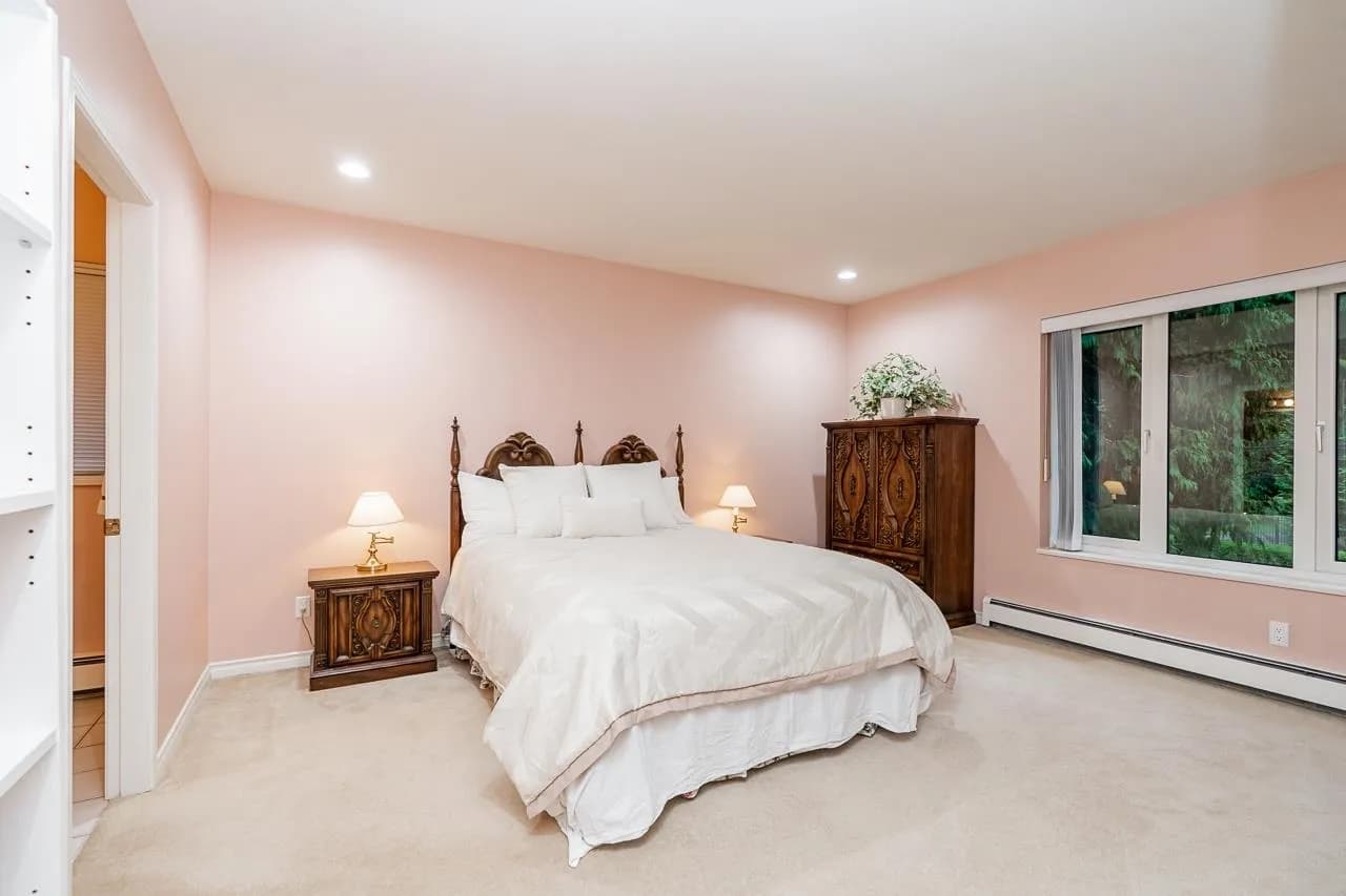 13511 Woodcrest Drive, Surrey, BC V4P 1W3 — image 25