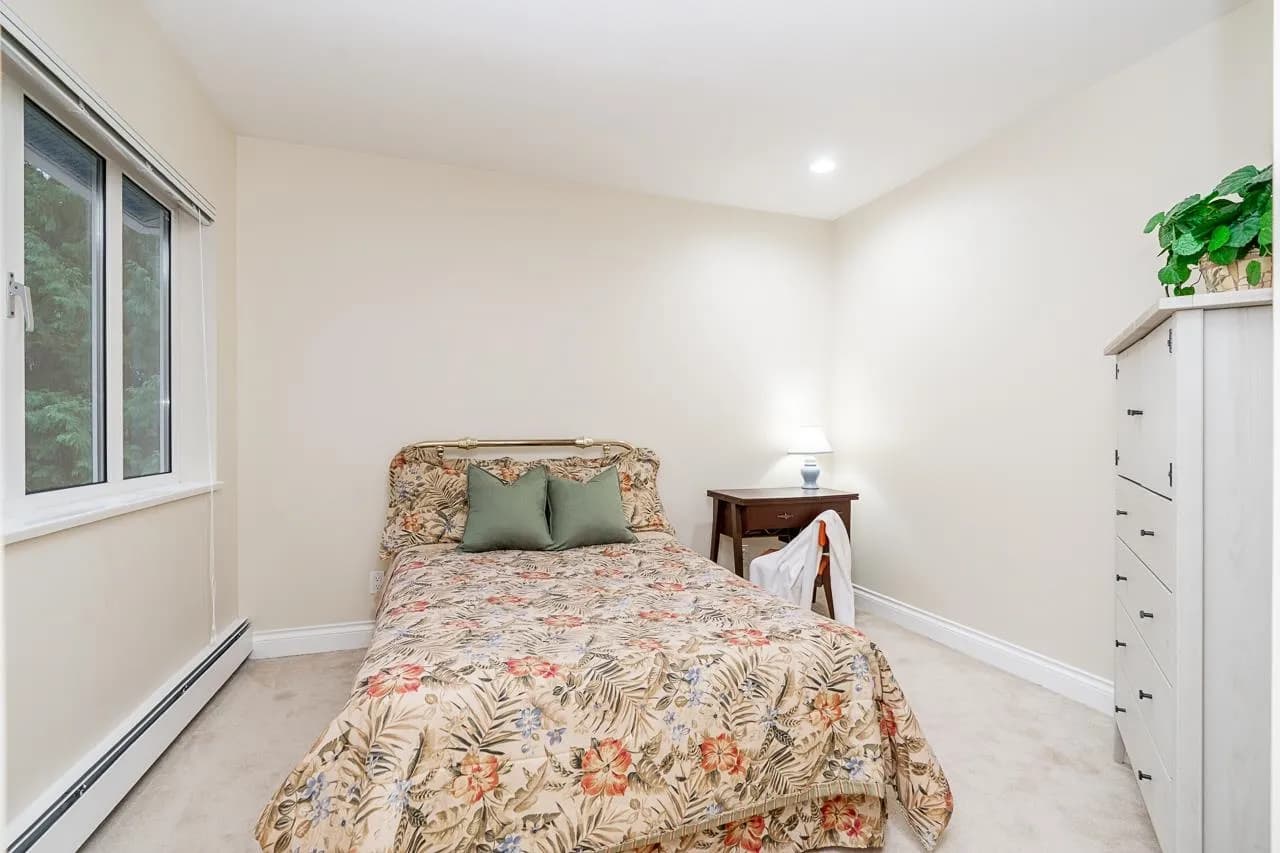 13511 Woodcrest Drive, Surrey, BC V4P 1W3 — image 27