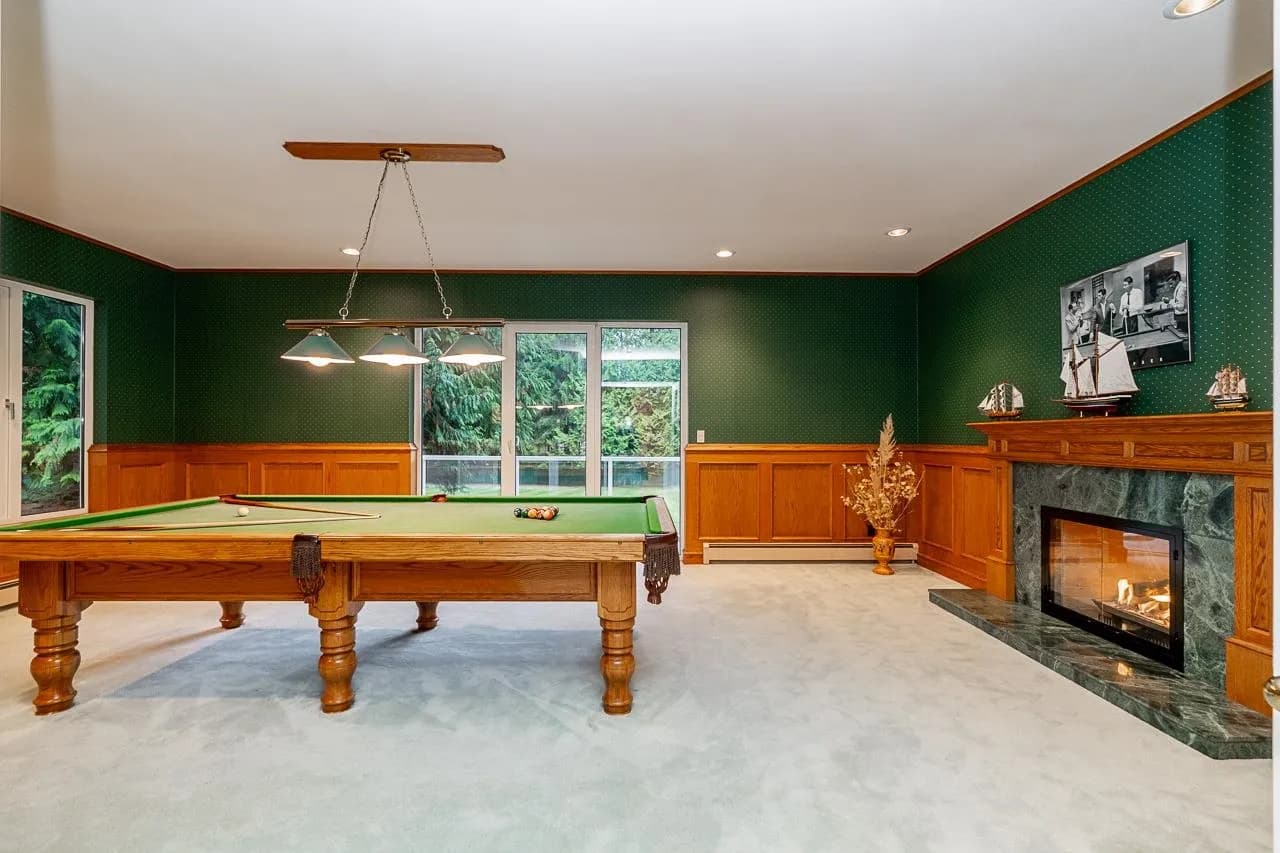 13511 Woodcrest Drive, Surrey, BC V4P 1W3 — image 14