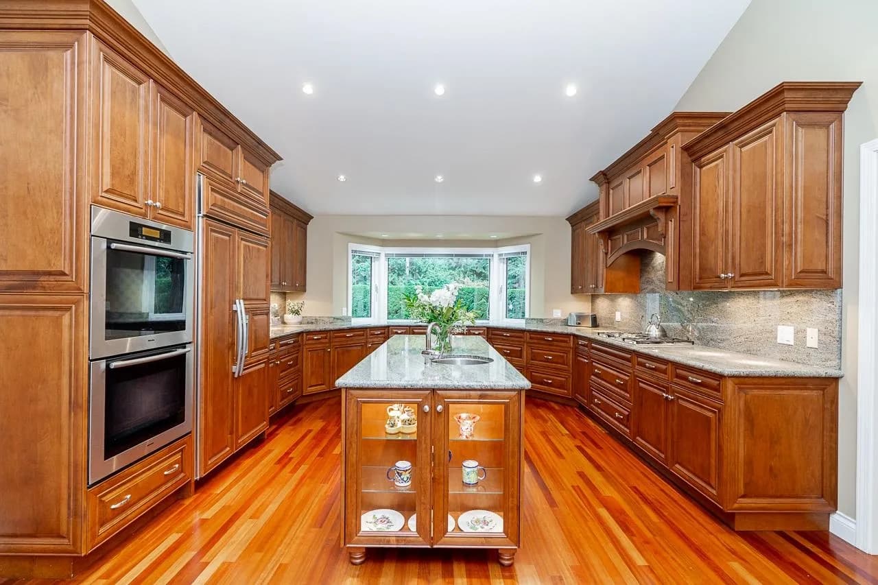 13511 Woodcrest Drive, Surrey, BC V4P 1W3 — image 6