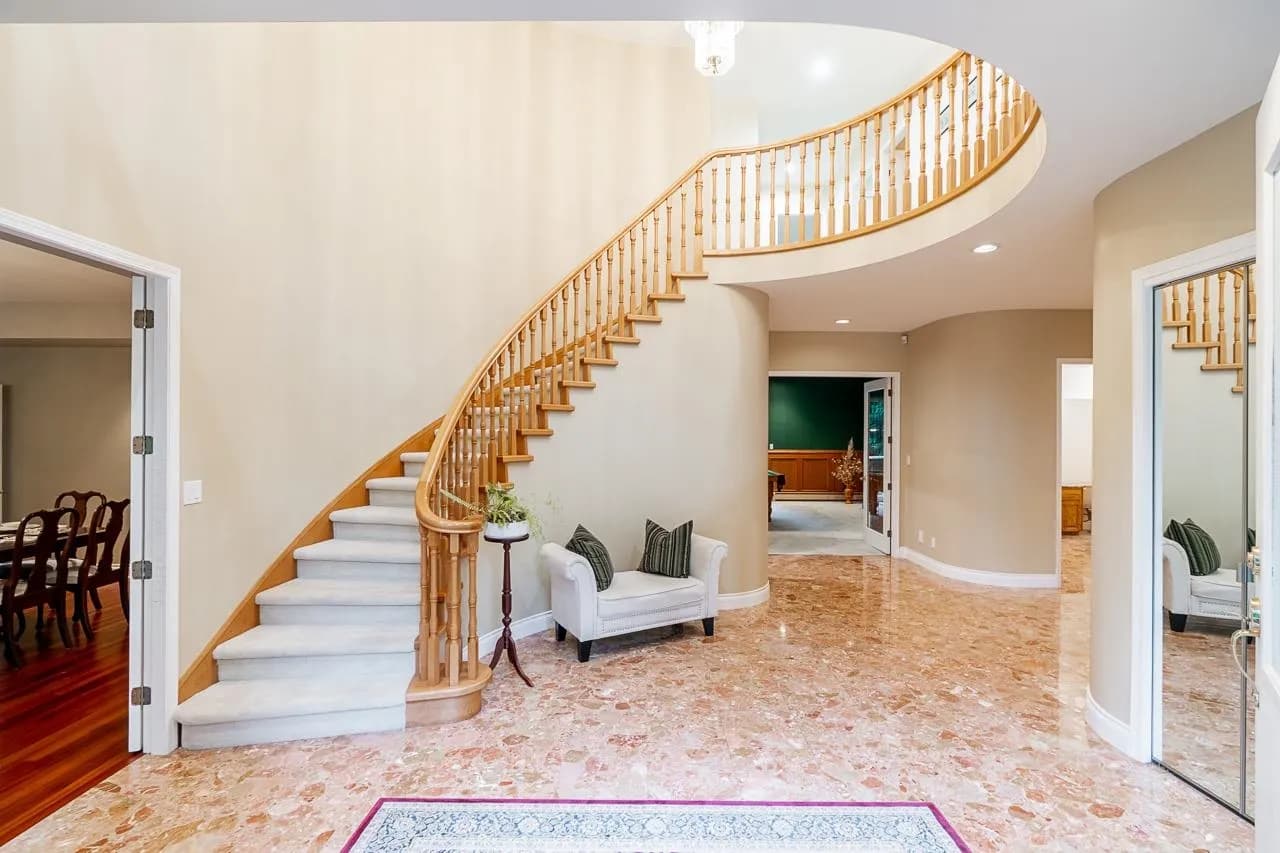 13511 Woodcrest Drive, Surrey, BC V4P 1W3 — image 3