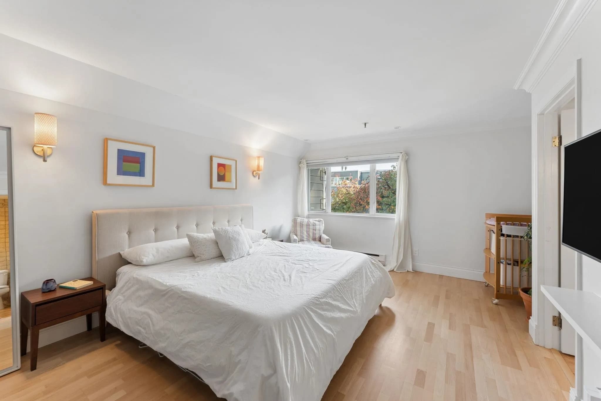A3 1100 W 6th Avenue, Vancouver, BC V6H 1A4 — image 19
