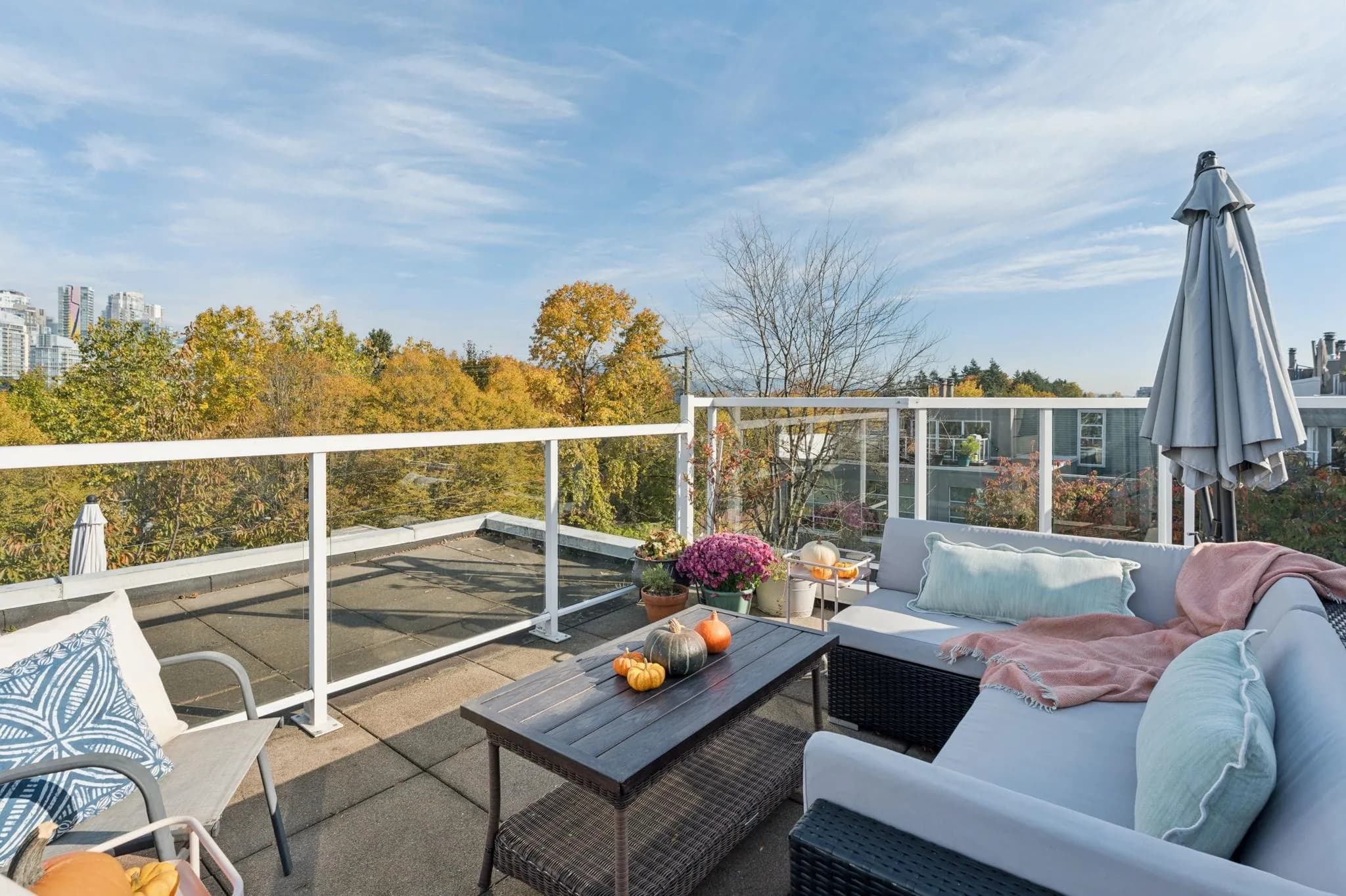 A3 1100 W 6th Avenue, Vancouver, BC V6H 1A4 — image 9
