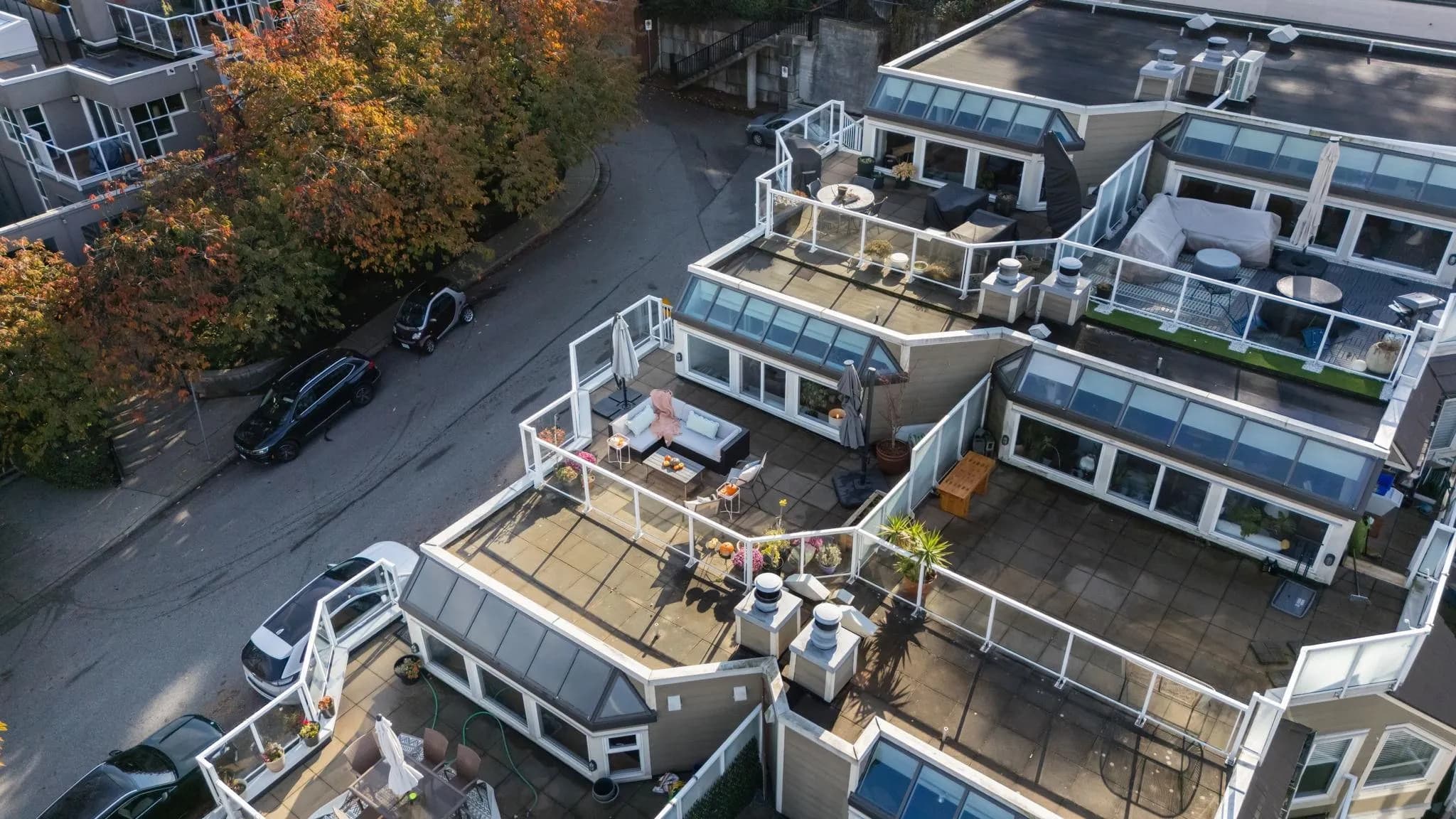 A3 1100 W 6th Avenue, Vancouver, BC V6H 1A4 — image 33