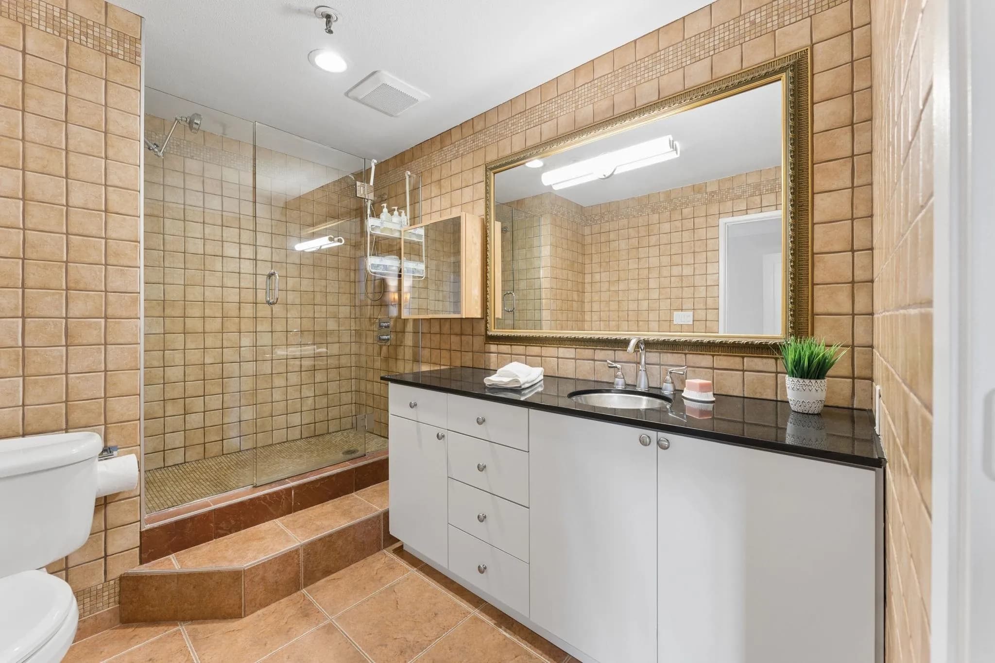 A3 1100 W 6th Avenue, Vancouver, BC V6H 1A4 — image 23