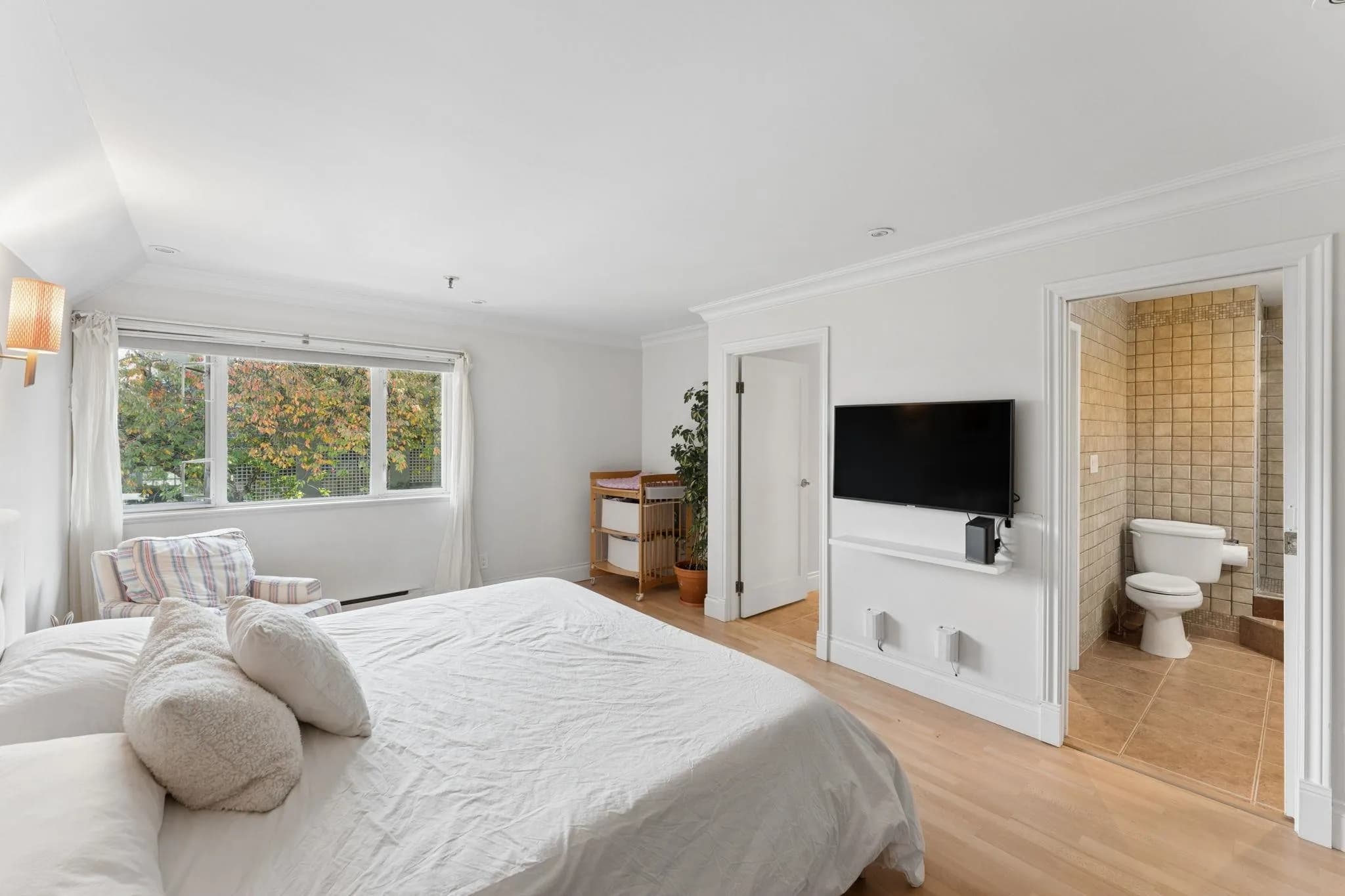 A3 1100 W 6th Avenue, Vancouver, BC V6H 1A4 — image 22