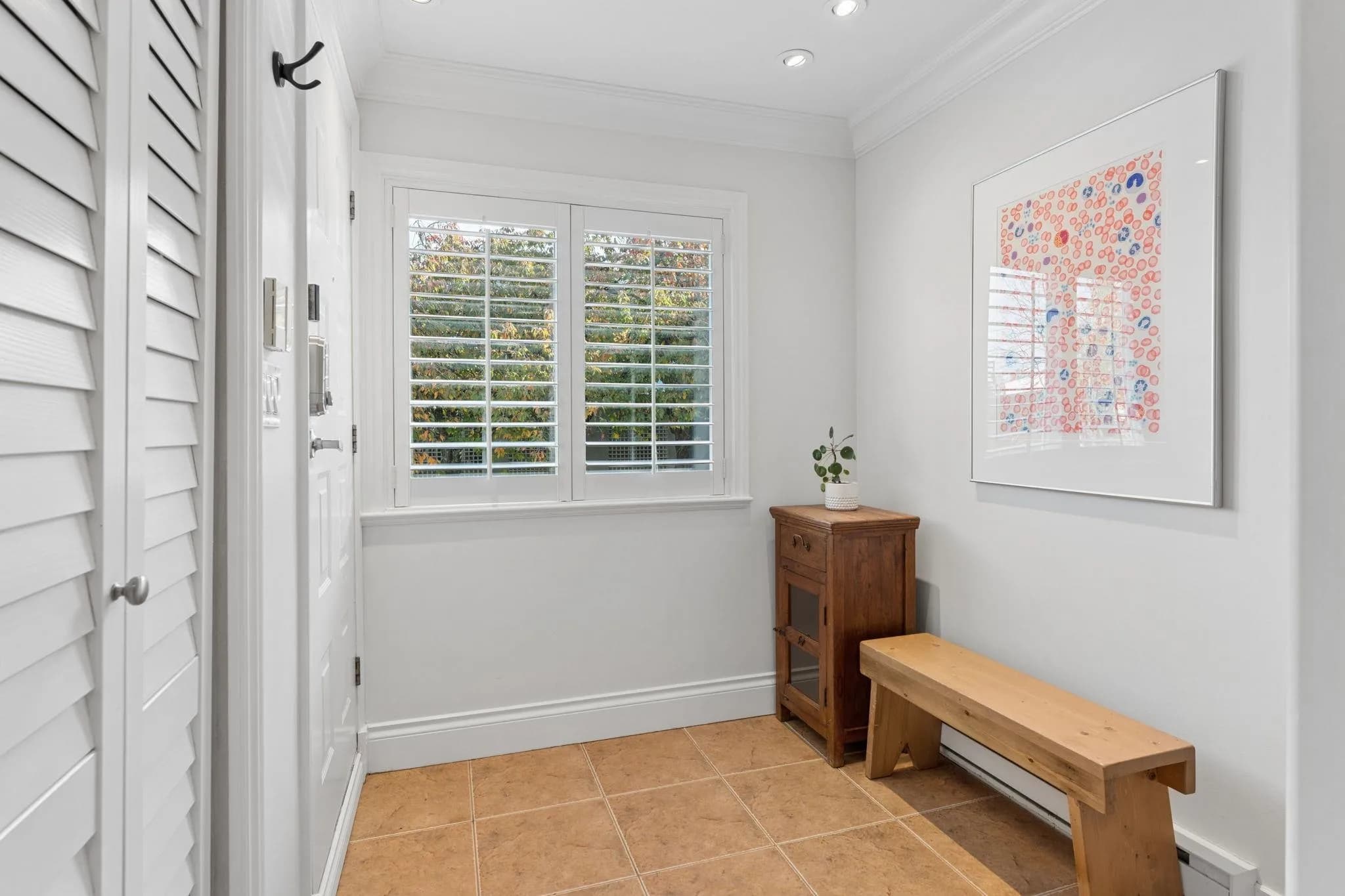 A3 1100 W 6th Avenue, Vancouver, BC V6H 1A4 — image 18