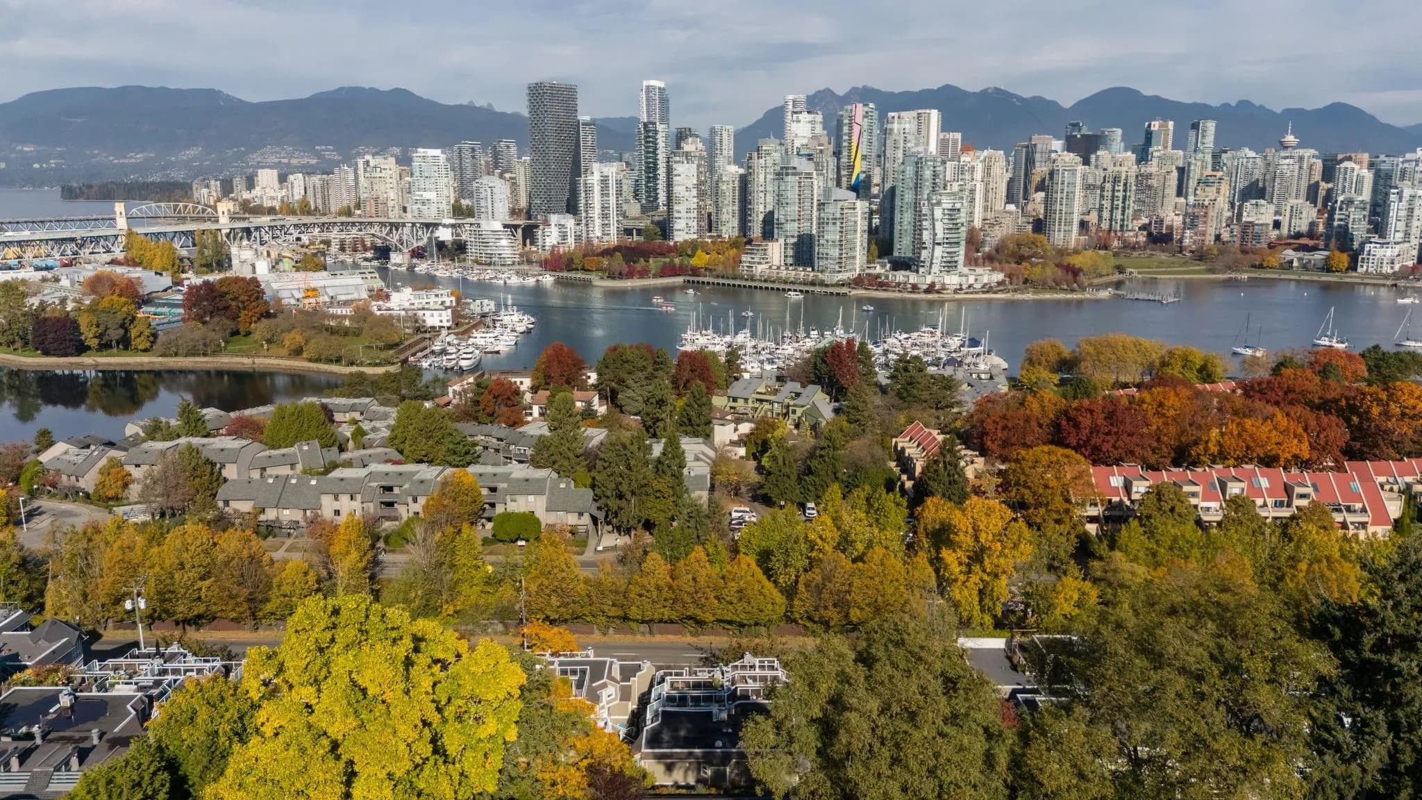 A3 1100 W 6th Avenue, Vancouver, BC V6H 1A4 — image 34