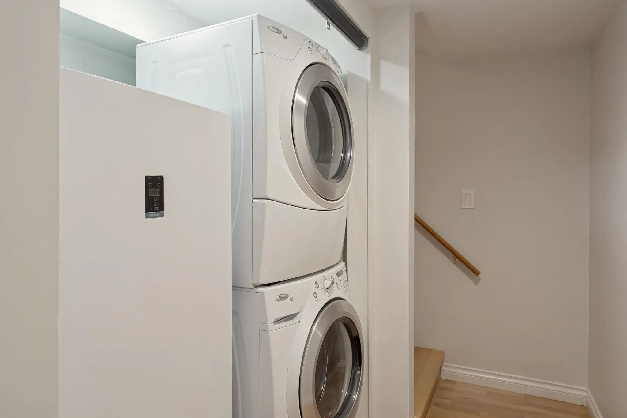 A3 1100 W 6th Avenue, Vancouver, BC V6H 1A4 — image 31