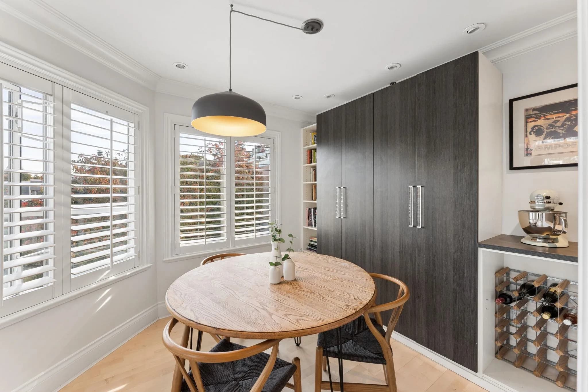 A3 1100 W 6th Avenue, Vancouver, BC V6H 1A4 — image 13