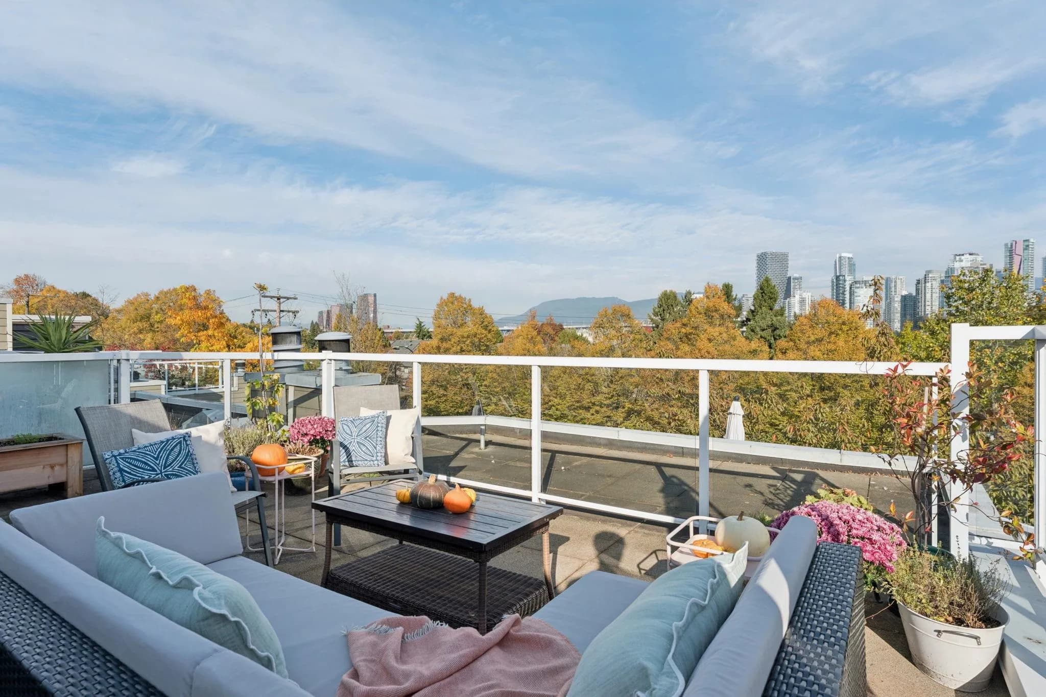 A3 1100 W 6th Avenue, Vancouver, BC V6H 1A4 — image 7