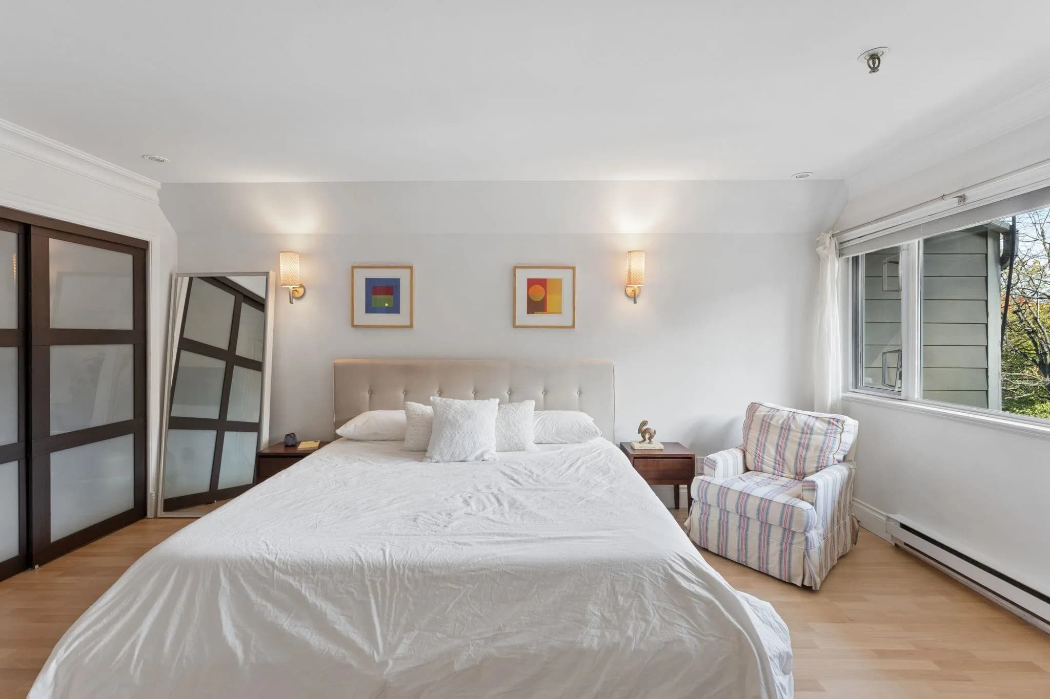 A3 1100 W 6th Avenue, Vancouver, BC V6H 1A4 — image 21