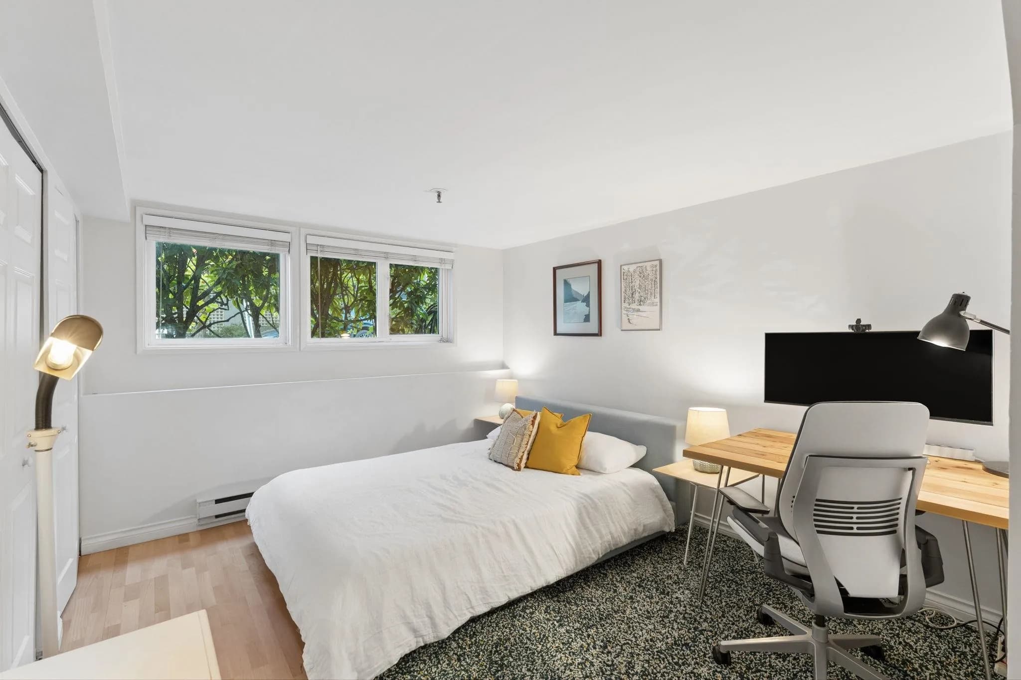 A3 1100 W 6th Avenue, Vancouver, BC V6H 1A4 — image 26