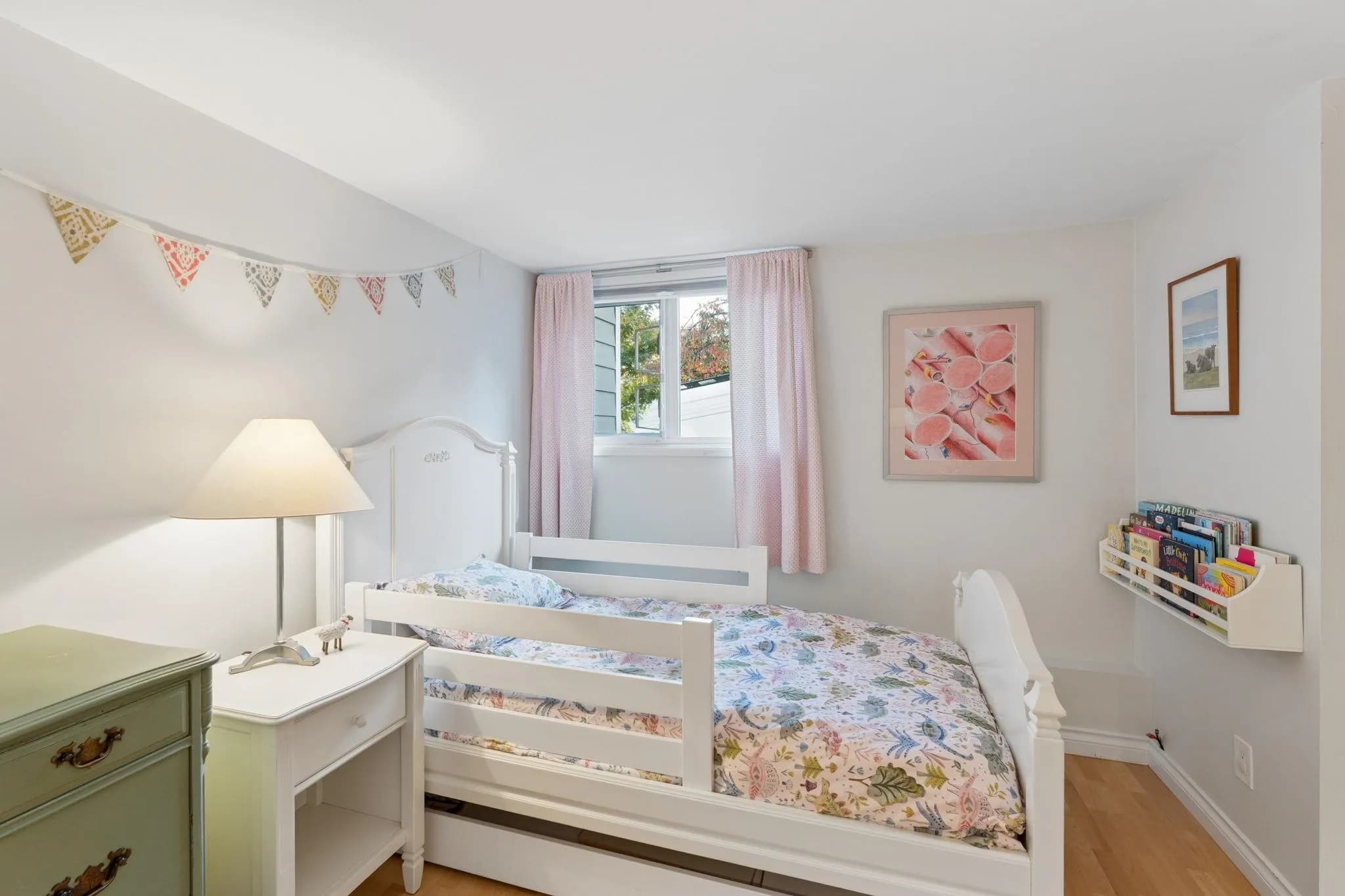 A3 1100 W 6th Avenue, Vancouver, BC V6H 1A4 — image 29